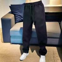 cms/erpbt/backend/web/uploads/erp/collection/images/Men Clothes/XINBAIHUI/EN0215925/img_b/EN0215925_img_b_5